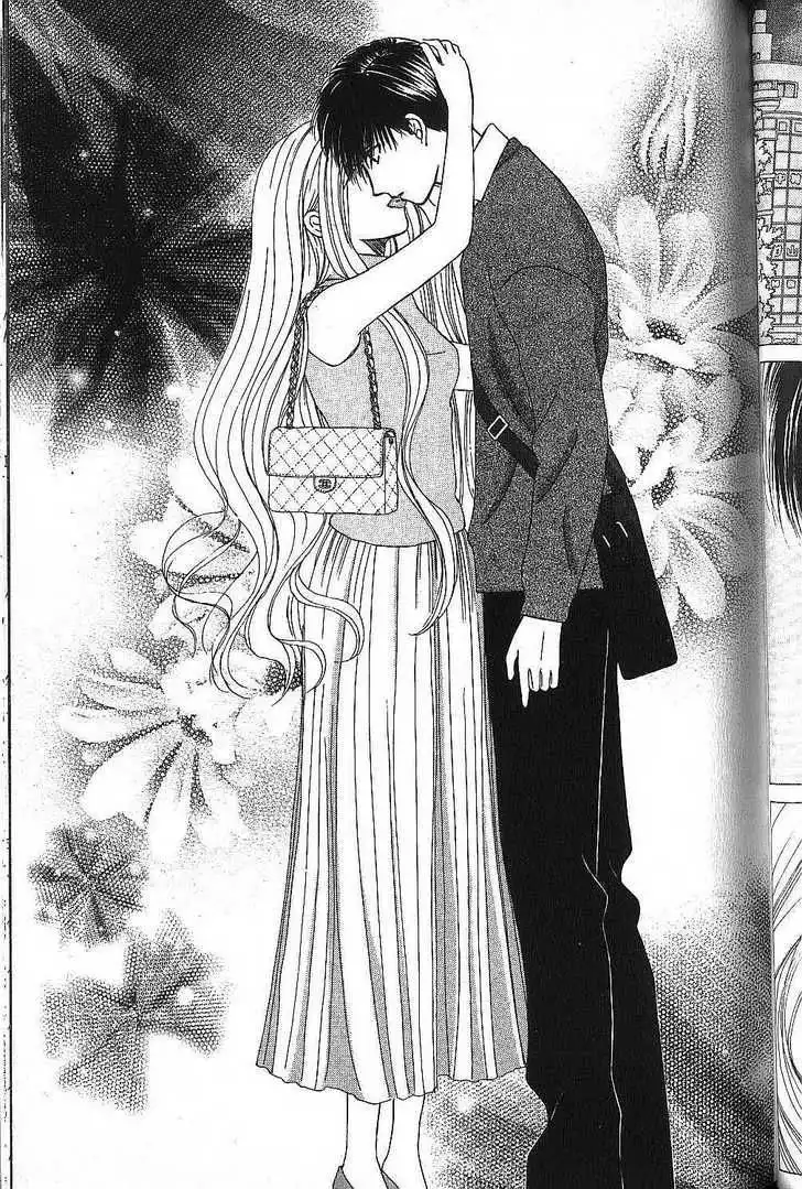 Kare Kano Chapter 65 29